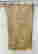 item-136780097=6