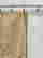 item-136780097=8