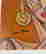 item-136780113=4