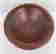 item-136780185=5