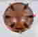 item-136780185=6