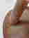 item-136780185=7