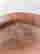item-136780185=8