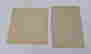 item-136780294=2