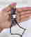item-136780581=5