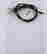 item-136780583=4