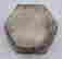 item-136780635=3