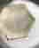 item-136780635=5