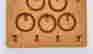 item-136780941=2