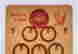 item-136780941=3