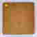 item-136780941=4