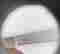 item-136781103=4