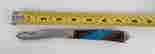 item-136781103=5
