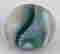 item-136781281=2