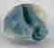 item-136781281=3