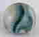item-136781281=4