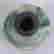 item-136781281=5