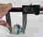 item-136781281=6
