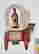 item-136781295=2