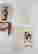 item-136781295=5
