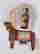 item-136781295=6