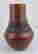 item-136794085=3