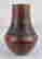 item-136794085=4