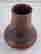 item-136794085=5