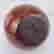 item-136794085=6
