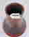 item-136794085=7