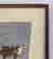 item-136794102=4