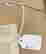item-136794102=9