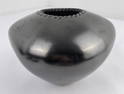 Mata Ortiz Pottery Vase Renaldo Quezada