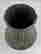 item-136794358=5
