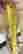 item-136794450=15