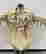 item-136794450=3