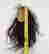 item-136794571=3