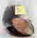 item-136794571=4
