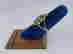 item-136794758=2