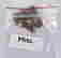 item-136794780=6