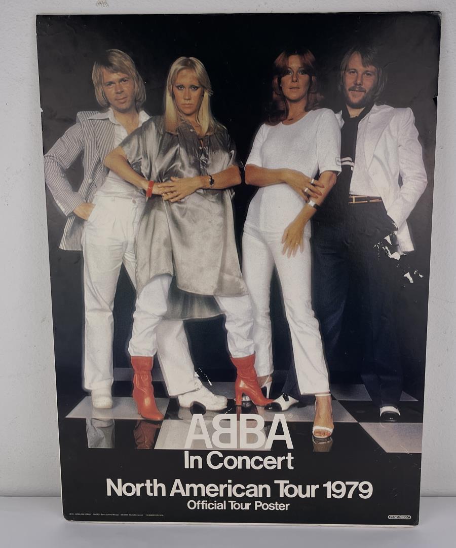 136794989_1_x.jpg?height=512&