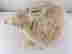 item-136795001=10