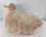 item-136795001=11