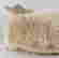 item-136795001=12