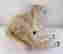 item-136795001=14