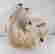 item-136795001=17