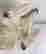 item-136795001=19