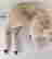item-136795001=4