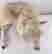 item-136795001=5