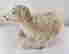 item-136795001=8